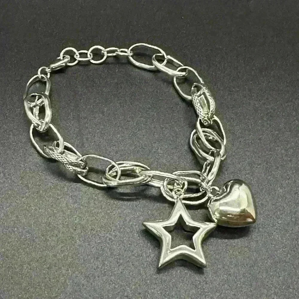 Aesthetic Charm Bracelet π€ - Picture 3 of 3